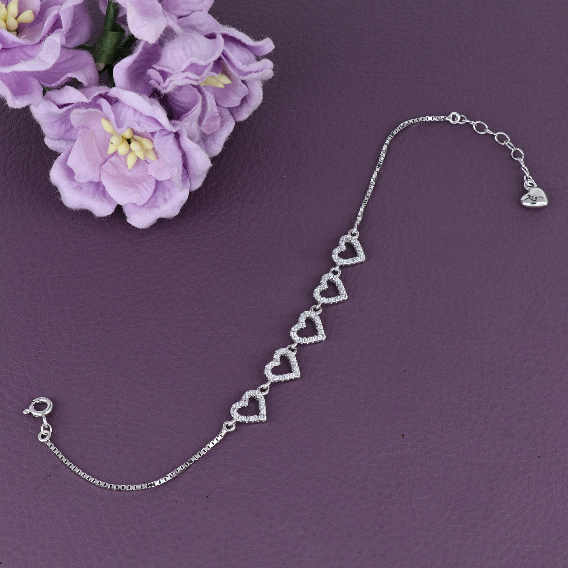 Product image [133-9.jpg]