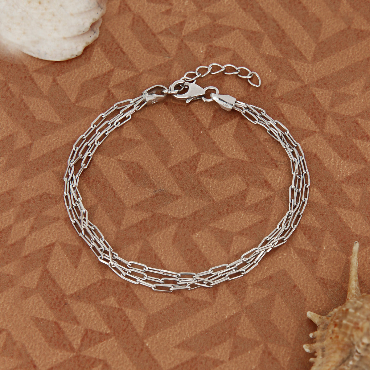 Product image [134-1-1.jpg] [erp-media:doi-9208-08411cc539eb37d8]