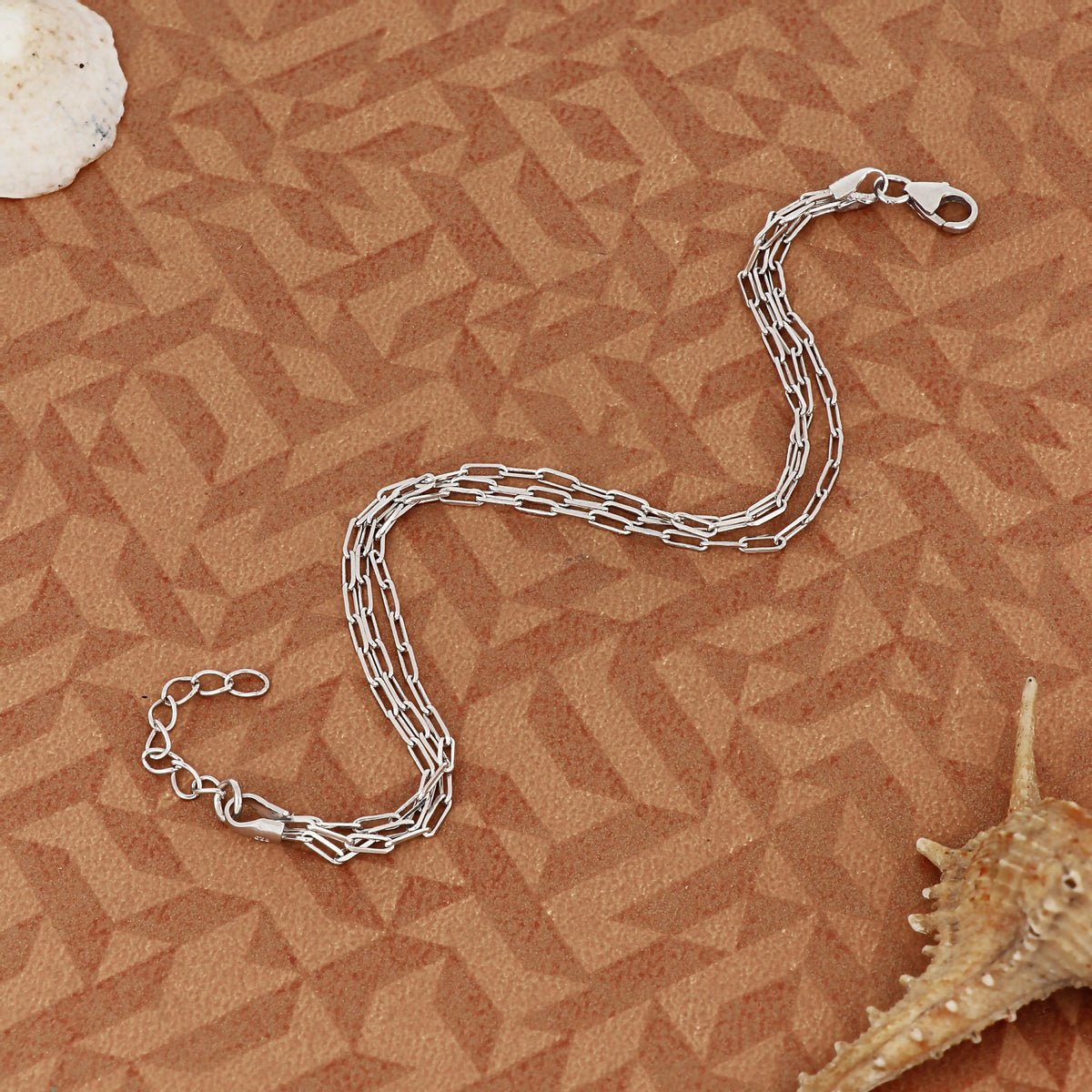 Product image [134-2.jpg] [erp-media:doi-9207-36948060e3a8f540]