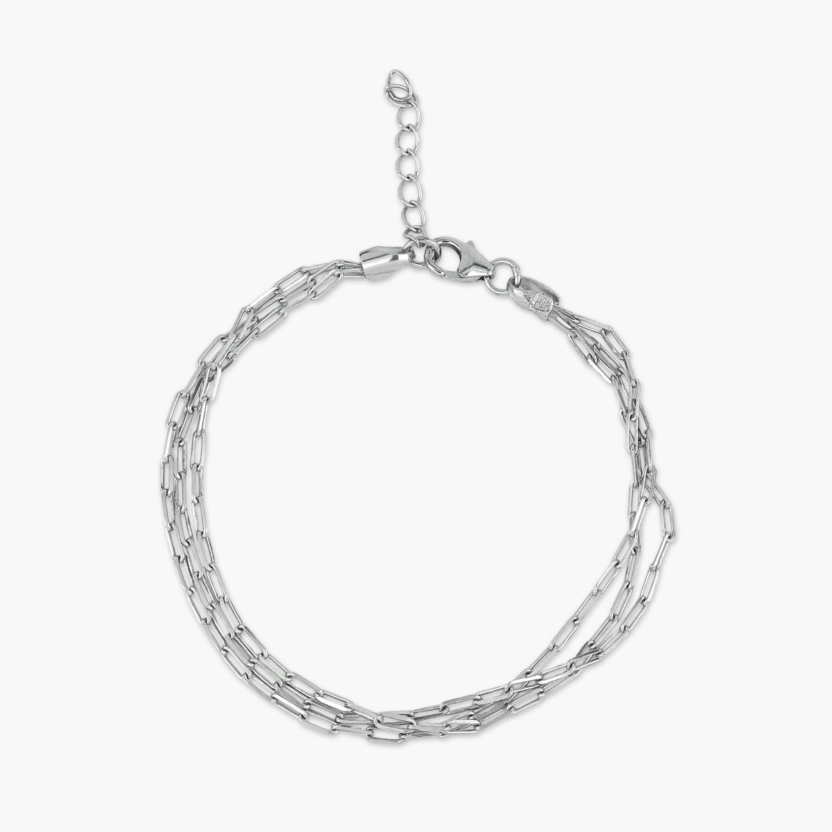 Product image [134-3-0.jpg] [erp-media:doi-9206-fa2d95876cbd97cb]