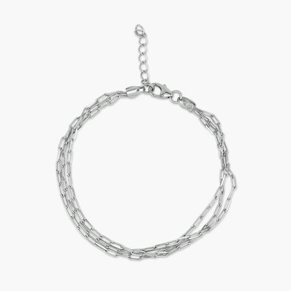 Product image [134-3-0.jpg] [erp-media:doi-9206-fa2d95876cbd97cb]
