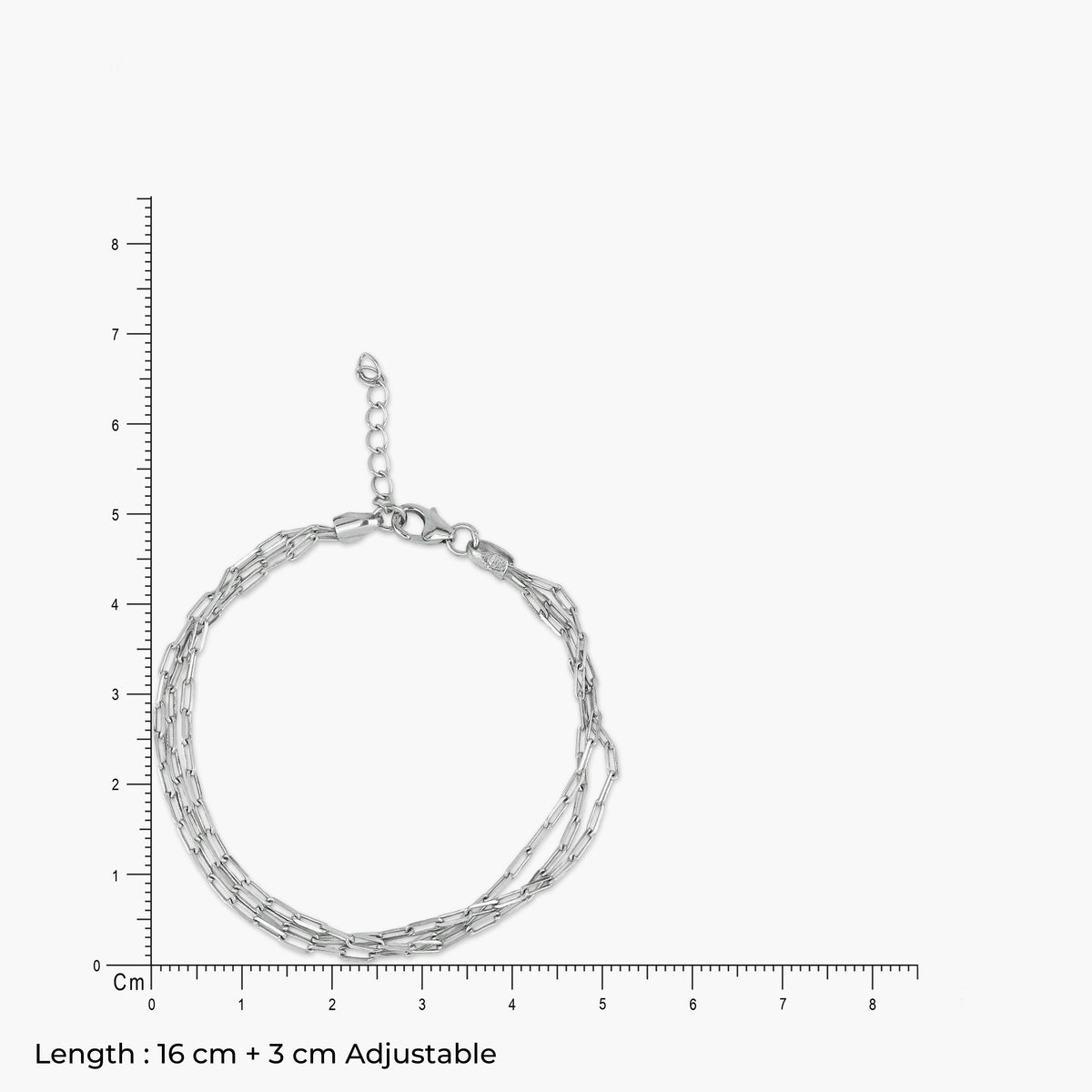Product image [134-4-2.jpg] [erp-media:doi-9210-19d289dcce9cd3d4]