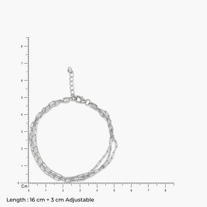 Product image [134-4-2.jpg] [erp-media:doi-9210-19d289dcce9cd3d4]