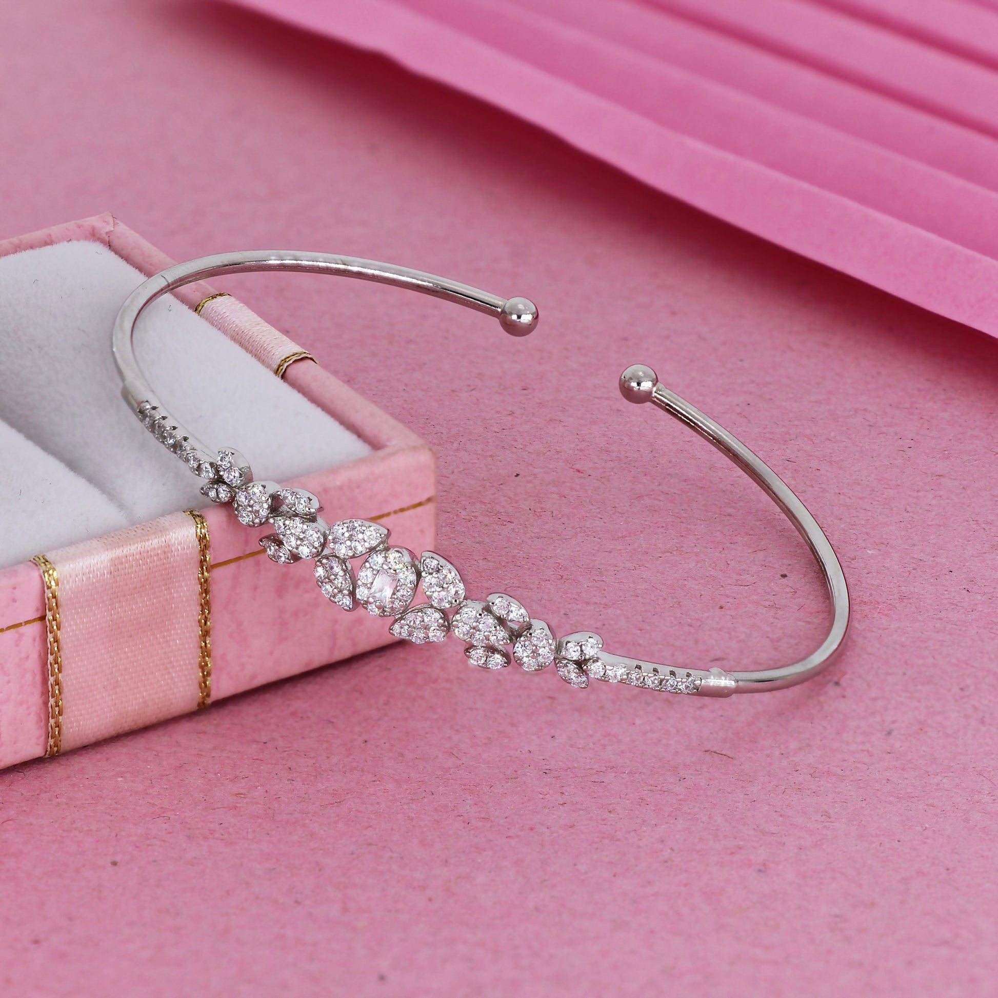 Product image [134-6.jpg]