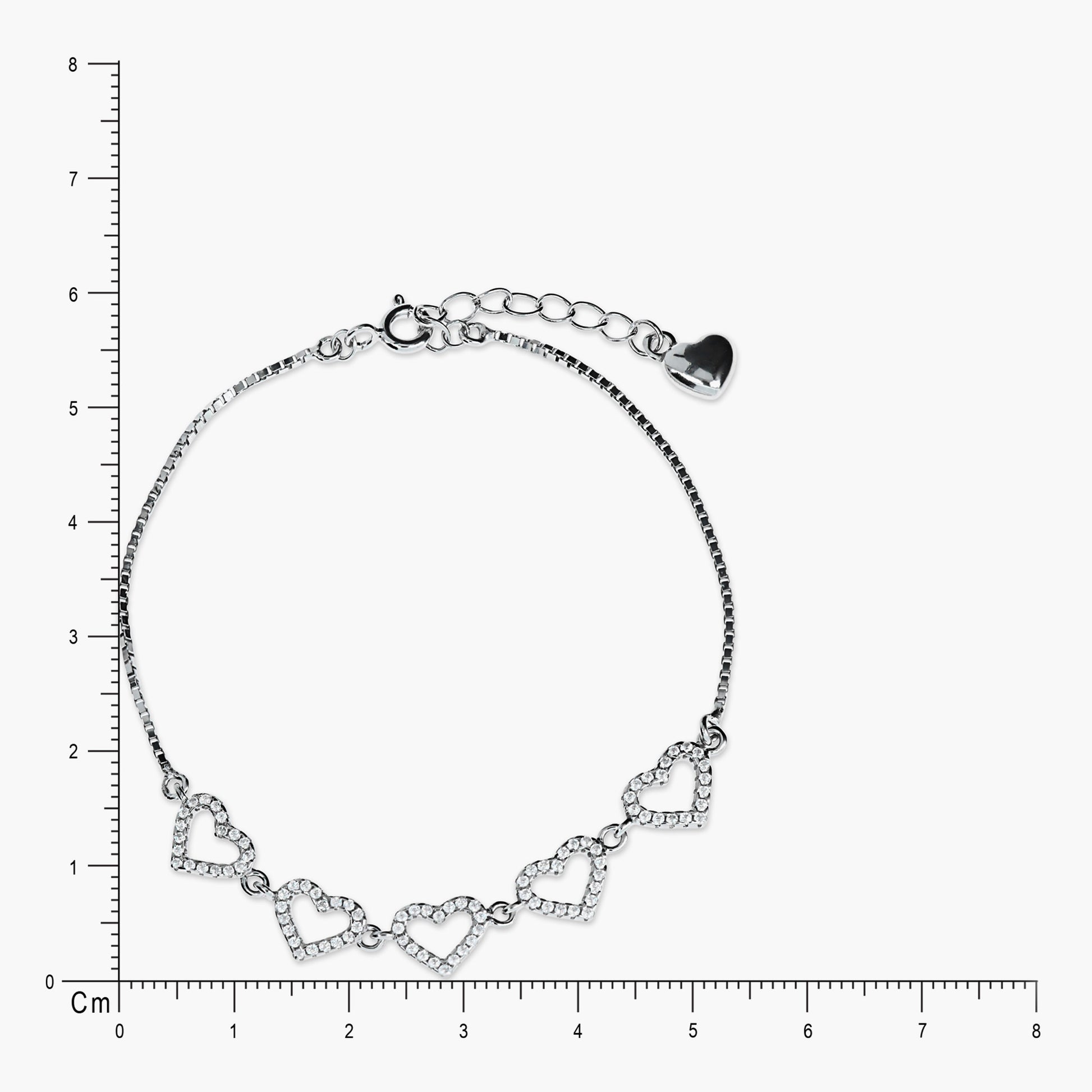 Product image [134-7.jpg]