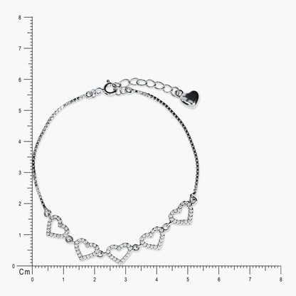 Product image [134-7.jpg]