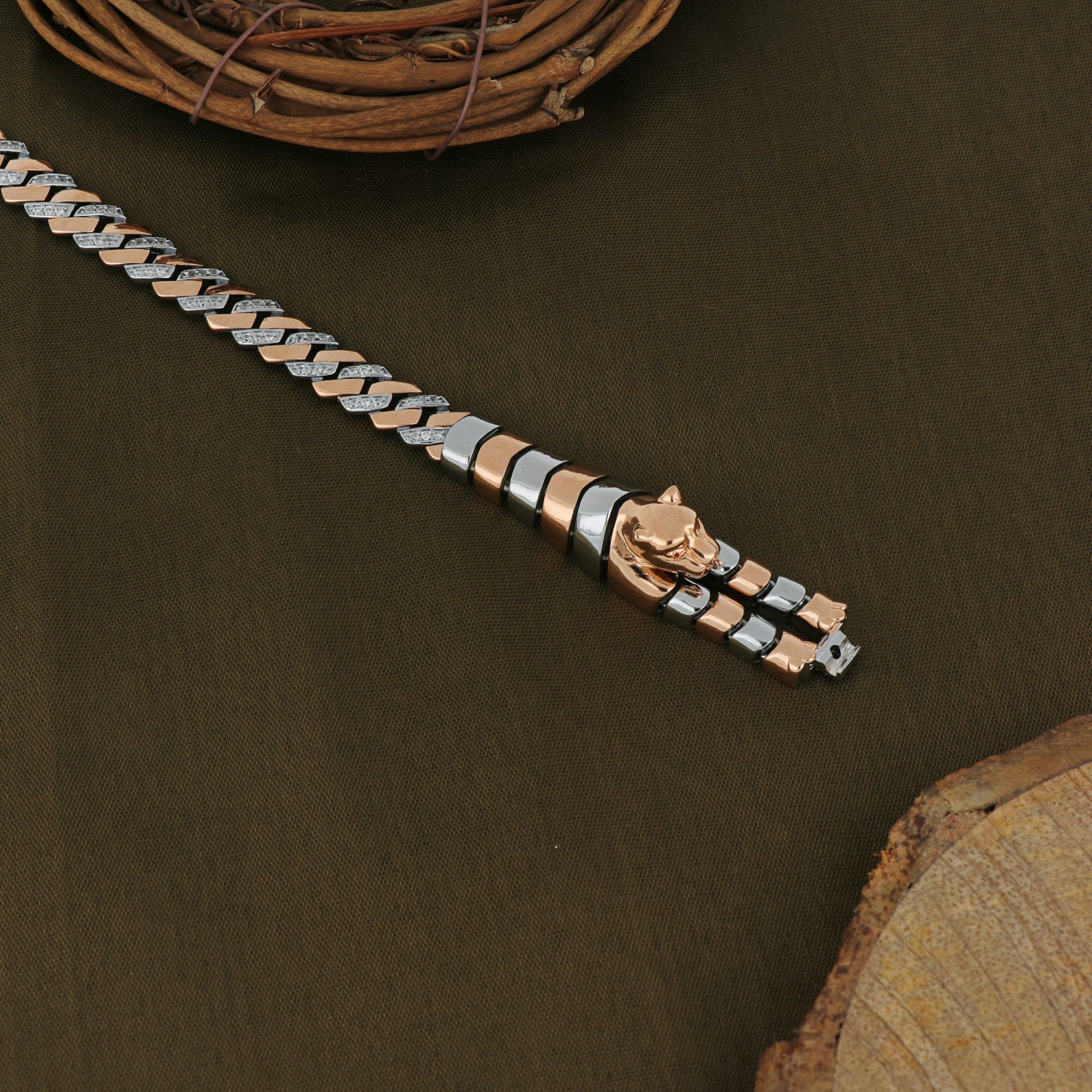 Product image [136-1-0.jpg]