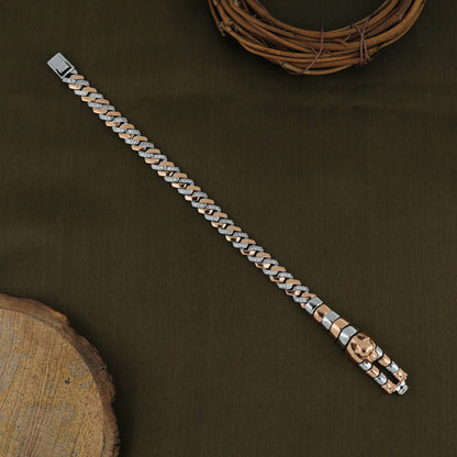 Product image [136-2-0.jpg]