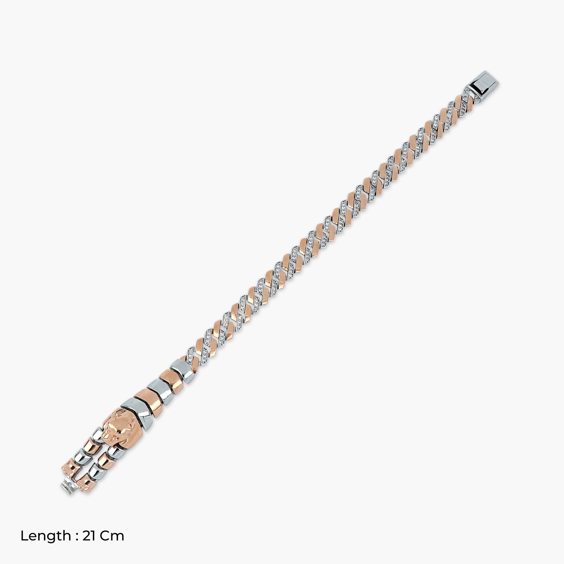 Product image [136-3-0.jpg]
