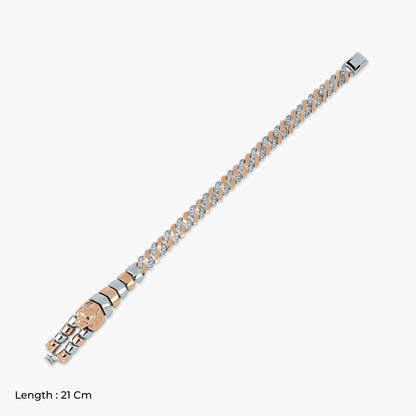Product image [136-3-0.jpg]