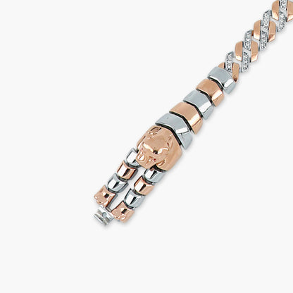 Product image [136-4-0.jpg]