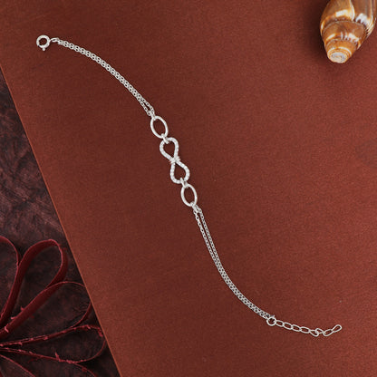 Product image [138-1-0.jpg] [erp-media:doi-10204-533a7bbe35f710b8]