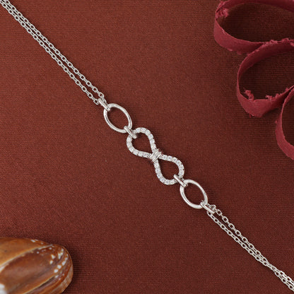 Product image [138-2-0.jpg] [erp-media:doi-10203-7d5f858c7dc8cffd]