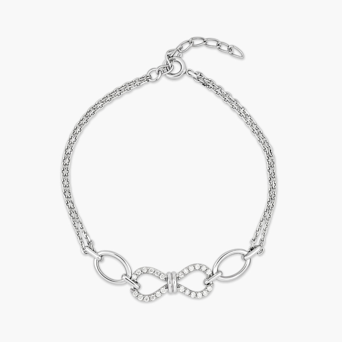 Product image [138-3-0.jpg] [erp-media:doi-10202-9b4649079409f3a9]
