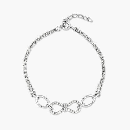 Product image [138-3-0.jpg] [erp-media:doi-10202-9b4649079409f3a9]