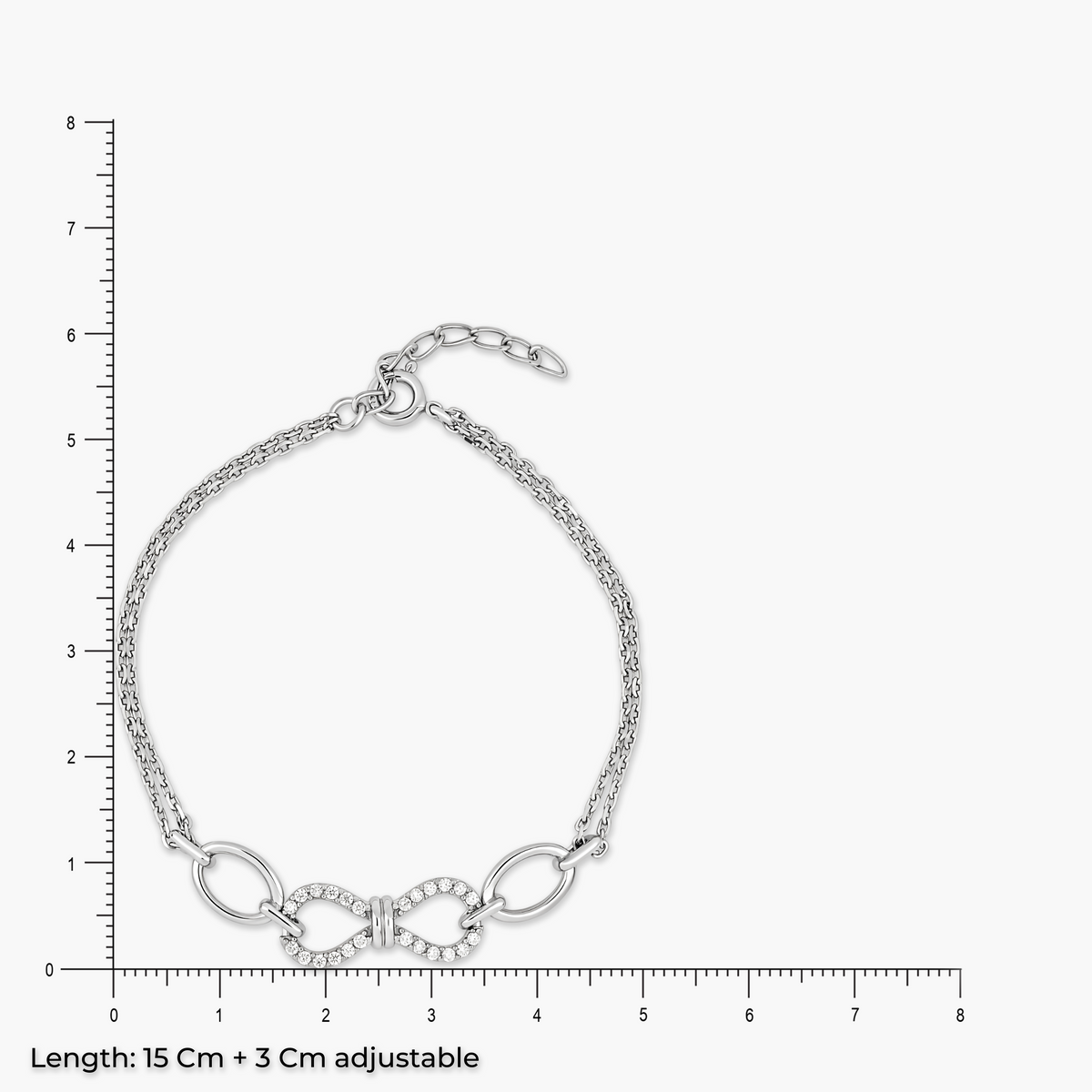 Product image [138-4.png] [erp-media:doi-10206-ea5c7148060201ab]