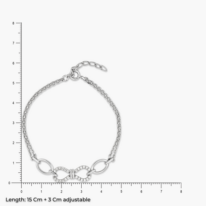 Product image [138-4.png] [erp-media:doi-10206-ea5c7148060201ab]