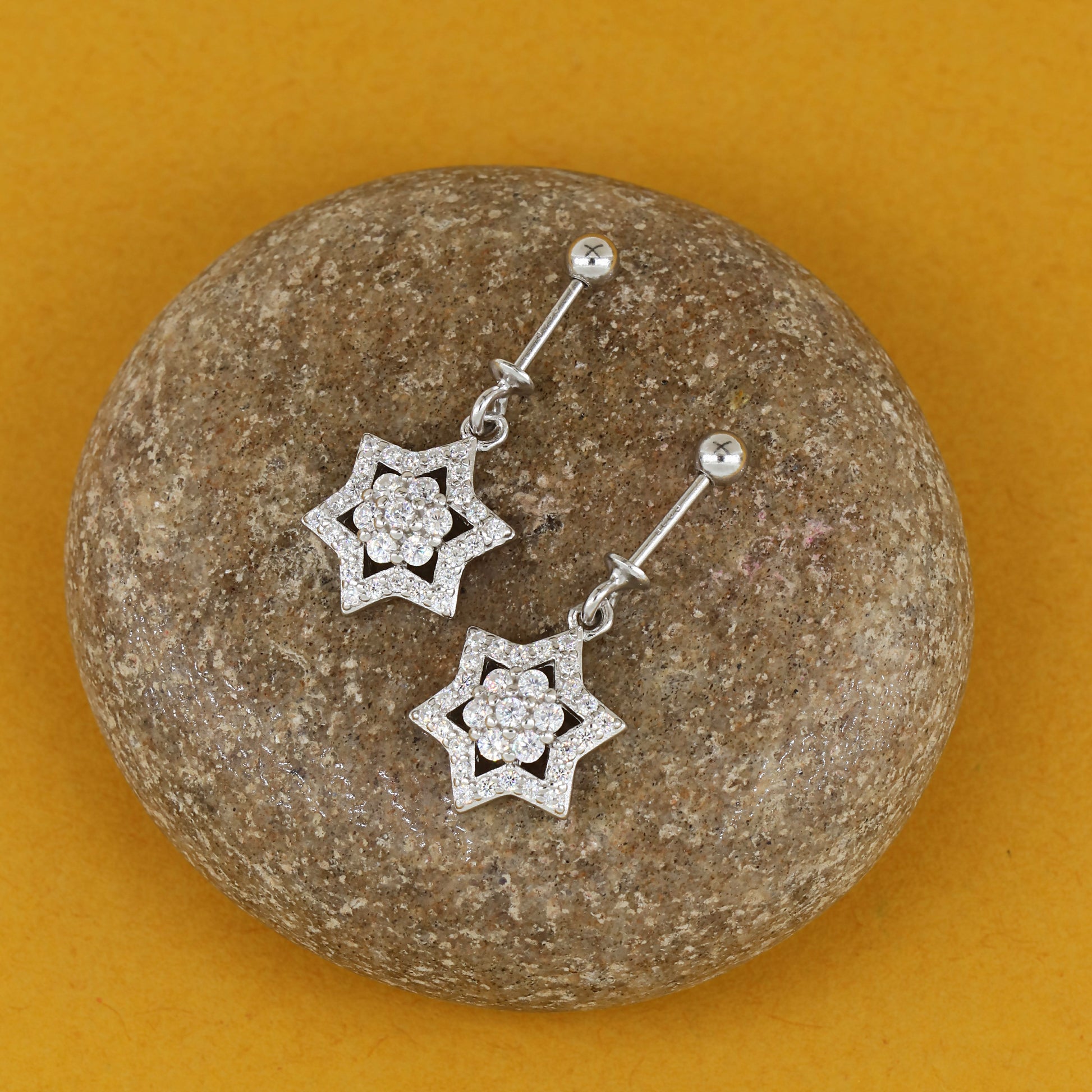 Product image [14-2-2.jpg]