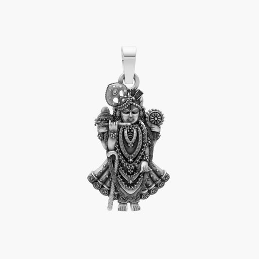 Product image [14-3-0.jpg]