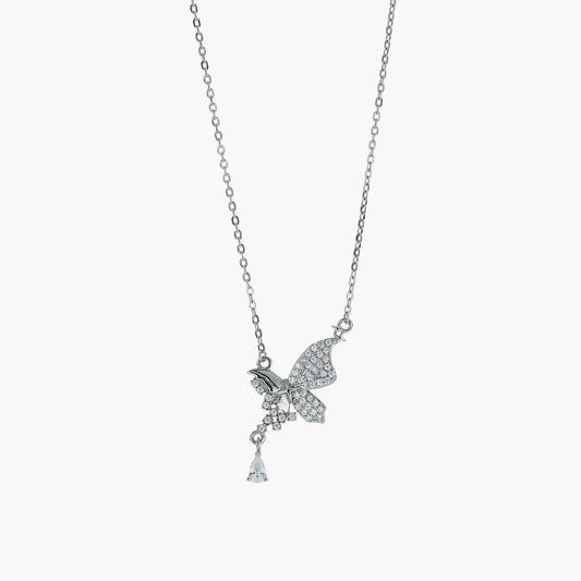 Product image [14-3-1.jpg]