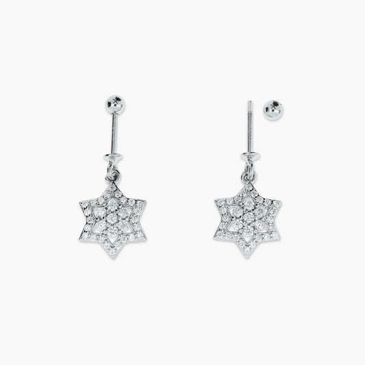 Product image [14-3-3.jpg]