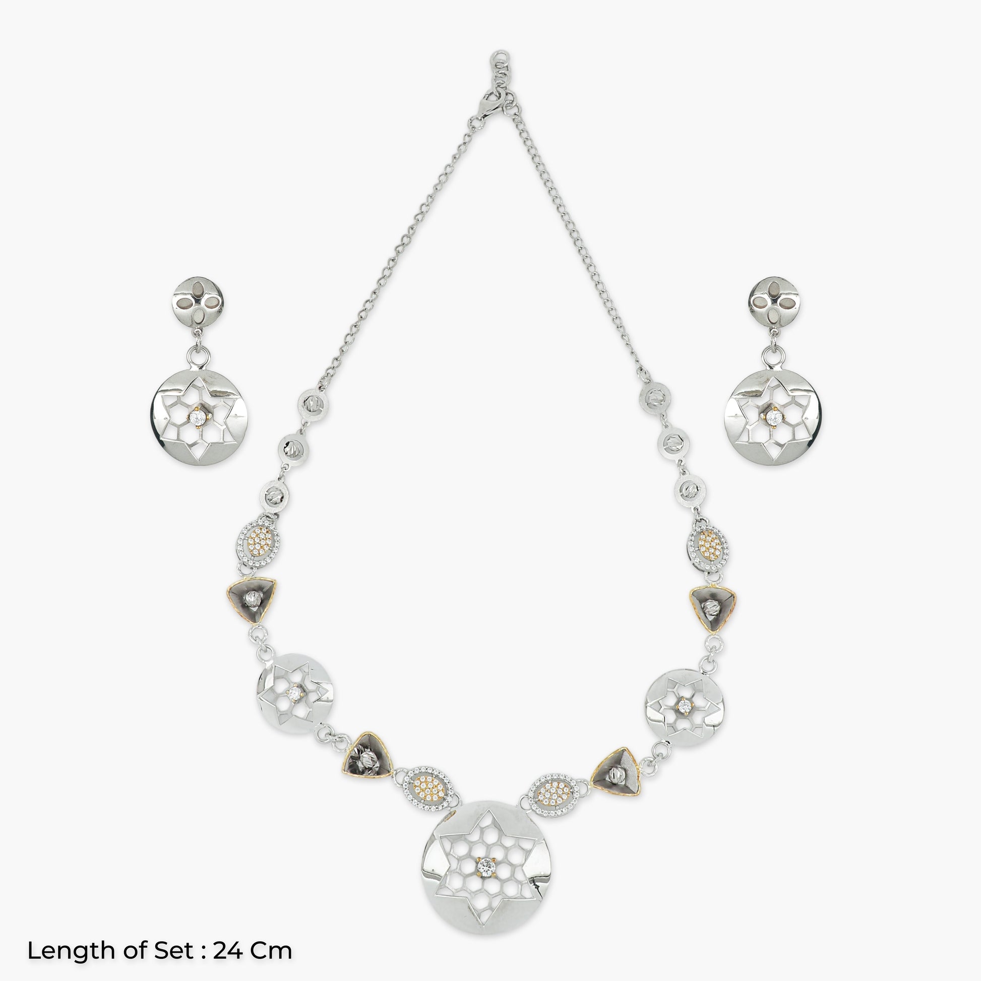 Product image [14-3-7.jpg]