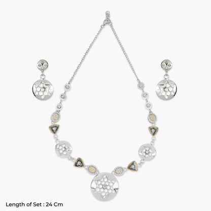 Product image [14-3-7.jpg]