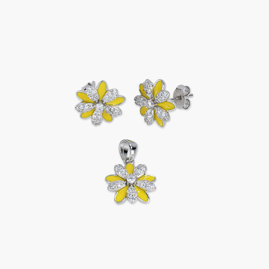 Product image [14-4-5.jpg]