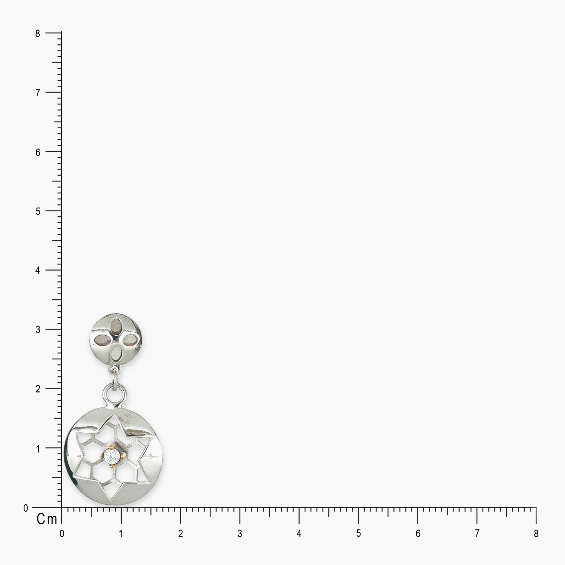 Product image [14-4-8.jpg]