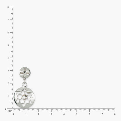 Product image [14-4-8.jpg]