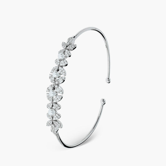 Product image [141-0.jpg]