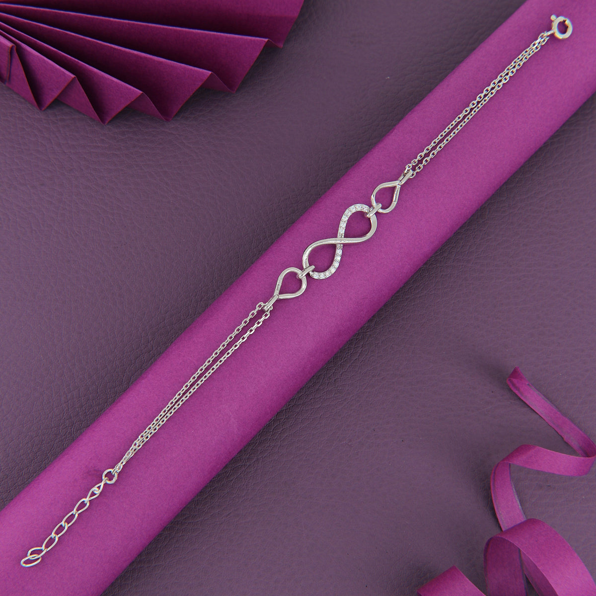Product image [141-2-2.jpg] [erp-media:doi-10209-5b39971c4ae7ef6d]