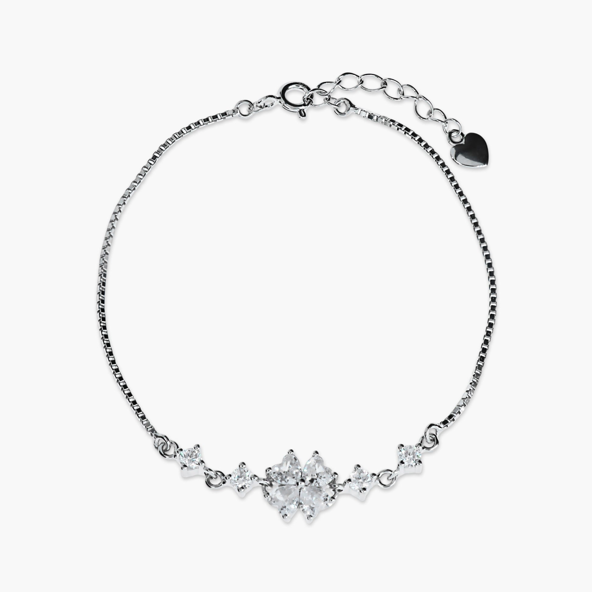 Product image [141-5.jpg]