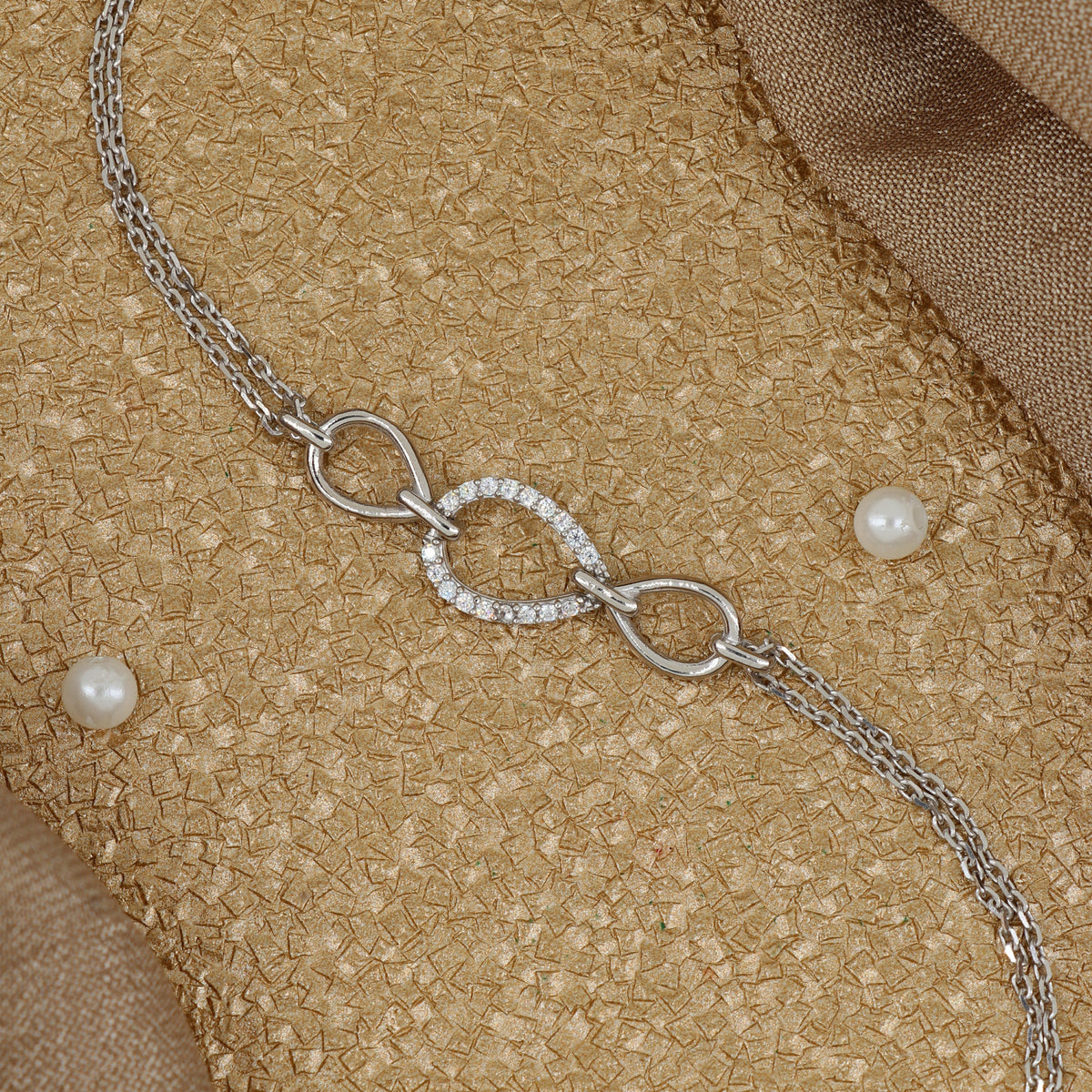 Product image [142-1-1.jpg] [erp-media:doi-10198-f98f5bc8af239d2a]