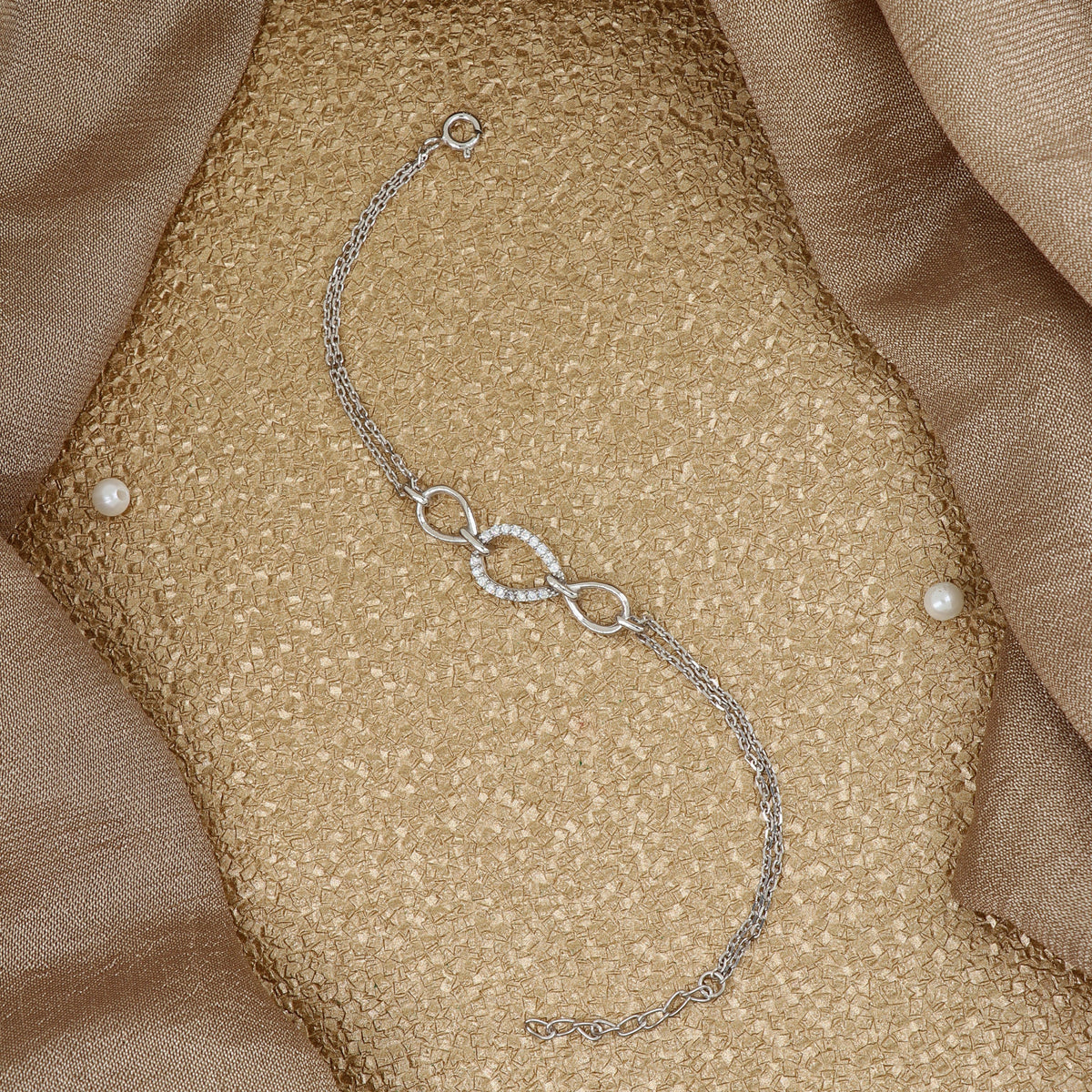 Product image [142-2-1.jpg] [erp-media:doi-10199-60613fffca4128a7]