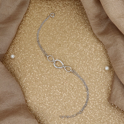 Product image [142-2-1.jpg] [erp-media:doi-10199-60613fffca4128a7]