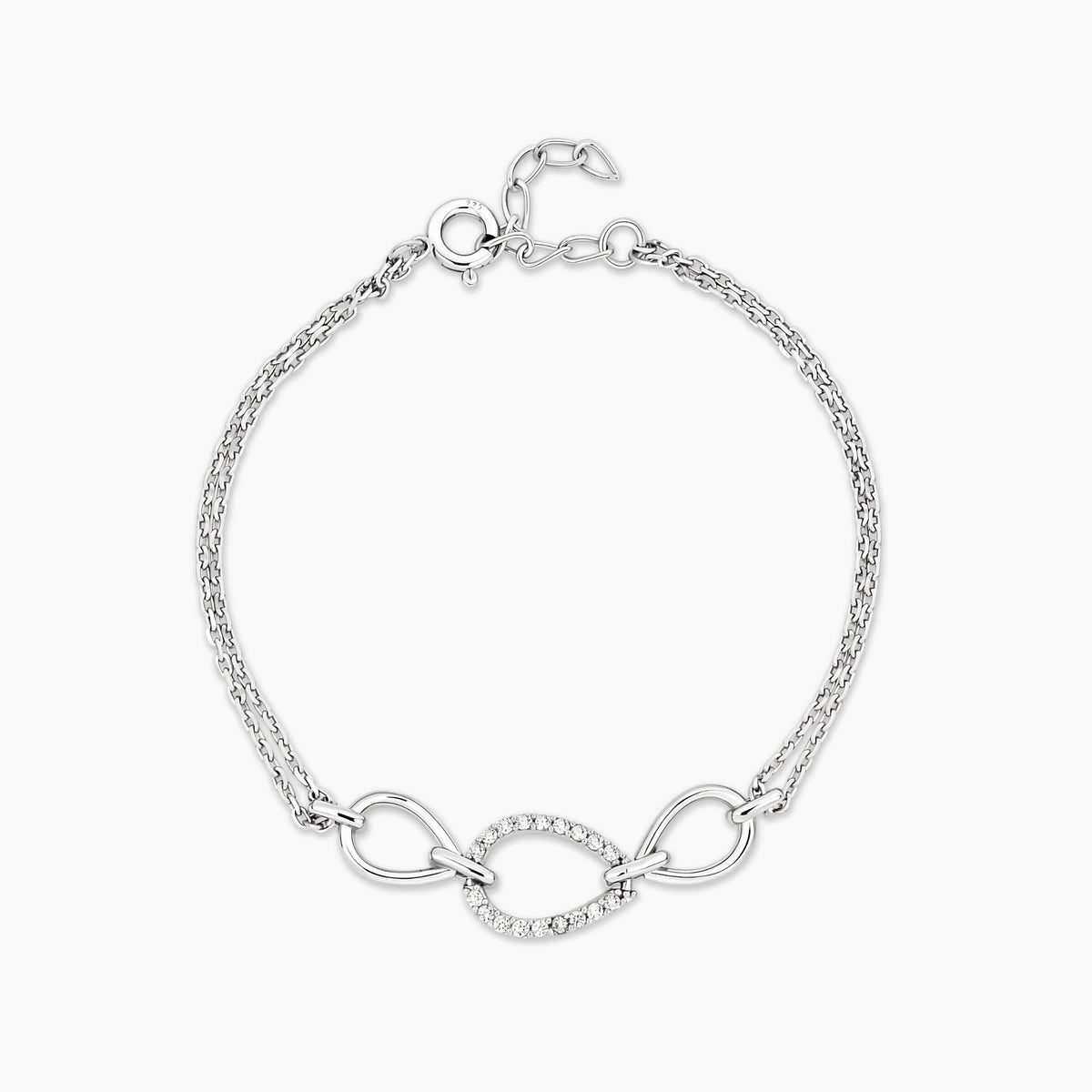 Product image [142-3-0.jpg] [erp-media:doi-10197-6c0a7e6a66137bb3]