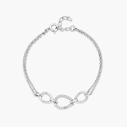 Product image [142-3-0.jpg] [erp-media:doi-10197-6c0a7e6a66137bb3]