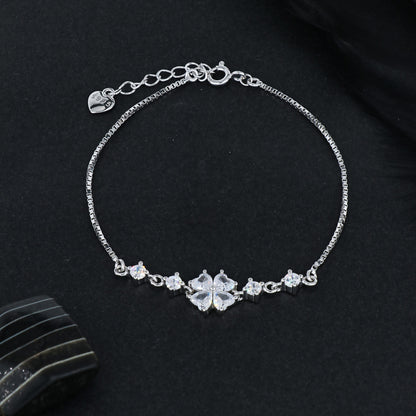 Product image [142-3.jpg]