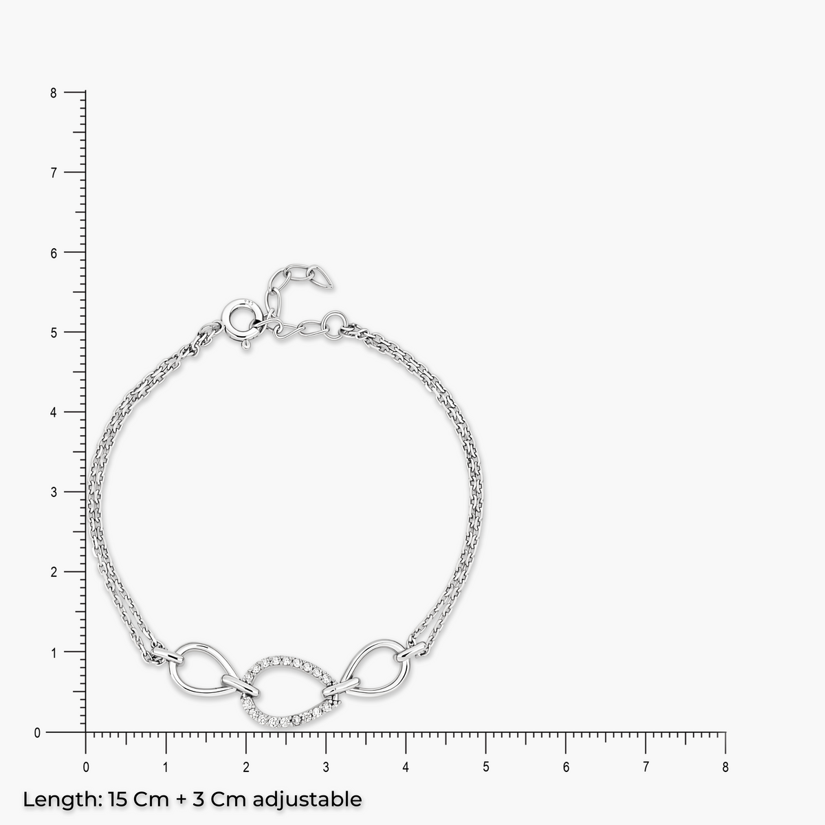 Product image [142-4.png] [erp-media:doi-10201-dbc0df8f6afa778f]
