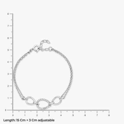 Product image [142-4.png] [erp-media:doi-10201-dbc0df8f6afa778f]