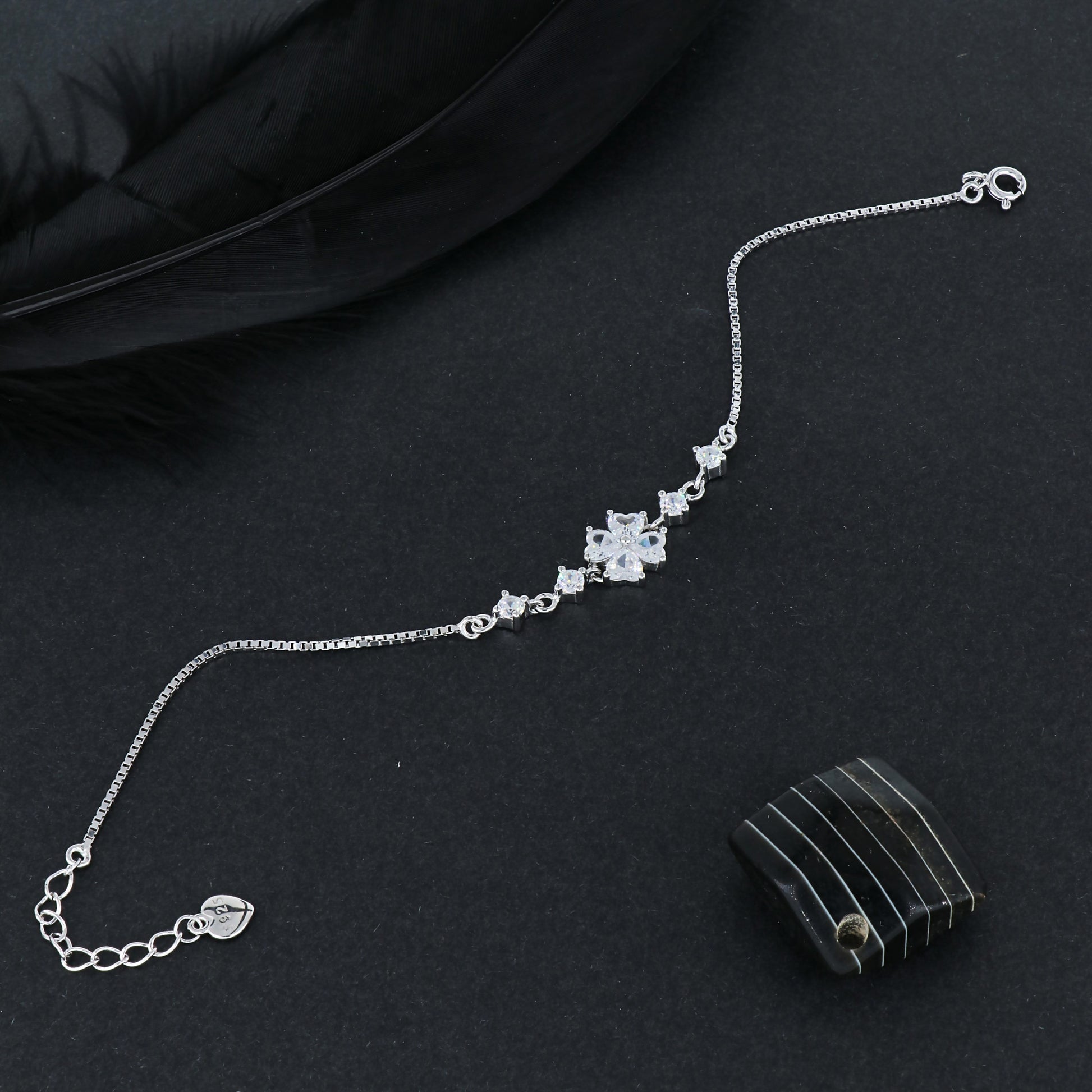 Product image [143-2.jpg]