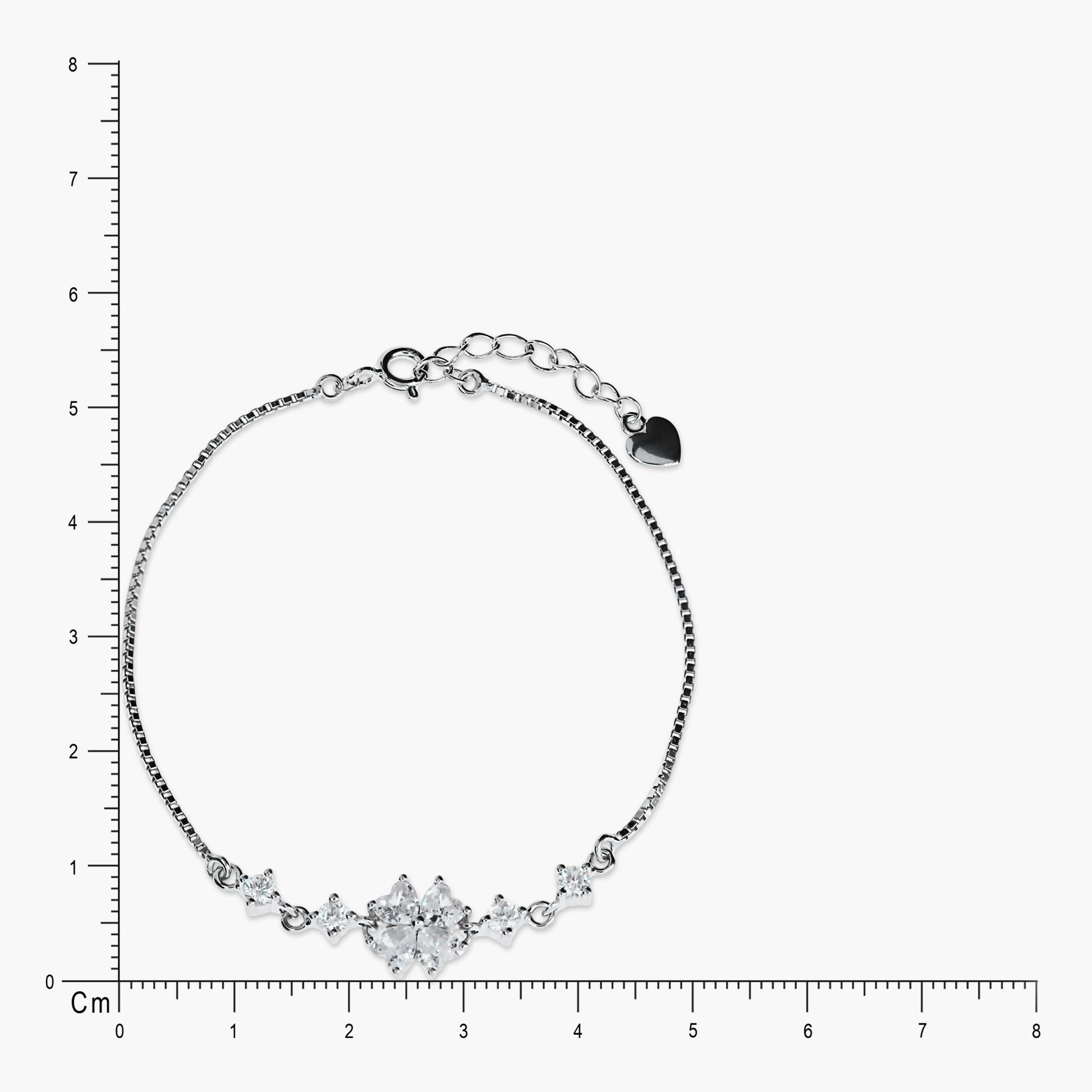 Product image [144-3.jpg]
