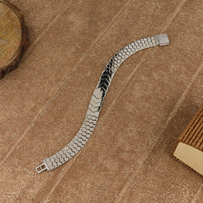 Product image [147-1.jpg] [erp-media:doi-10158-5466ae93d57699e0]