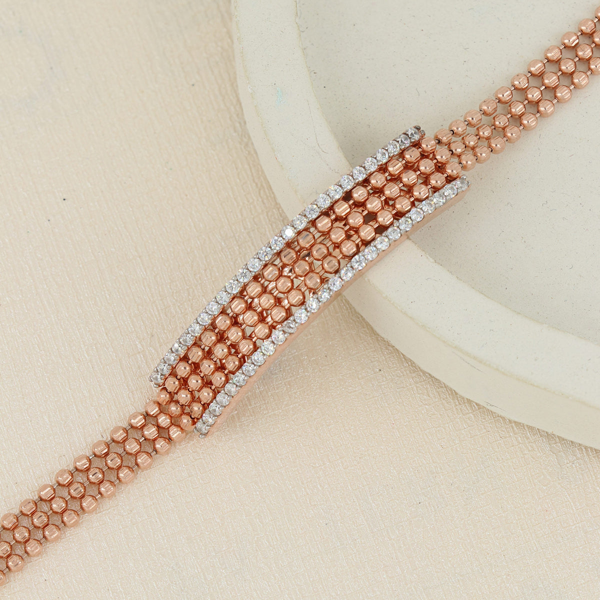 Product image [148-1-0.jpg] [erp-media:doi-10248-f9f455868503fe1b]