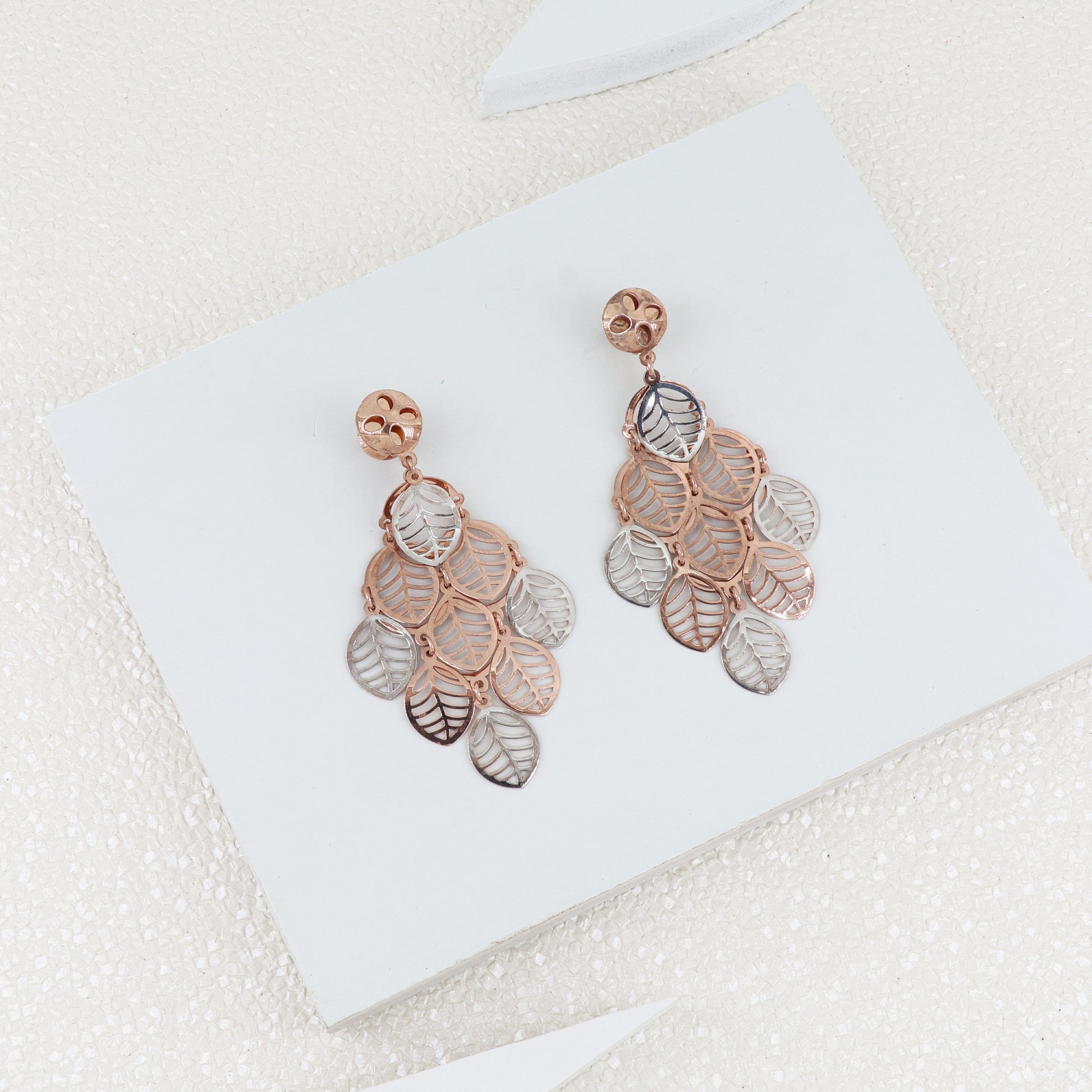Product image [15-1-2.jpg]