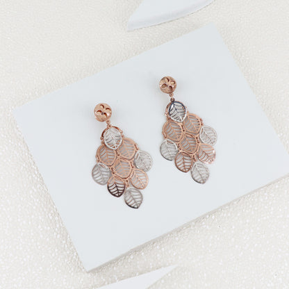 Product image [15-1-2.jpg]