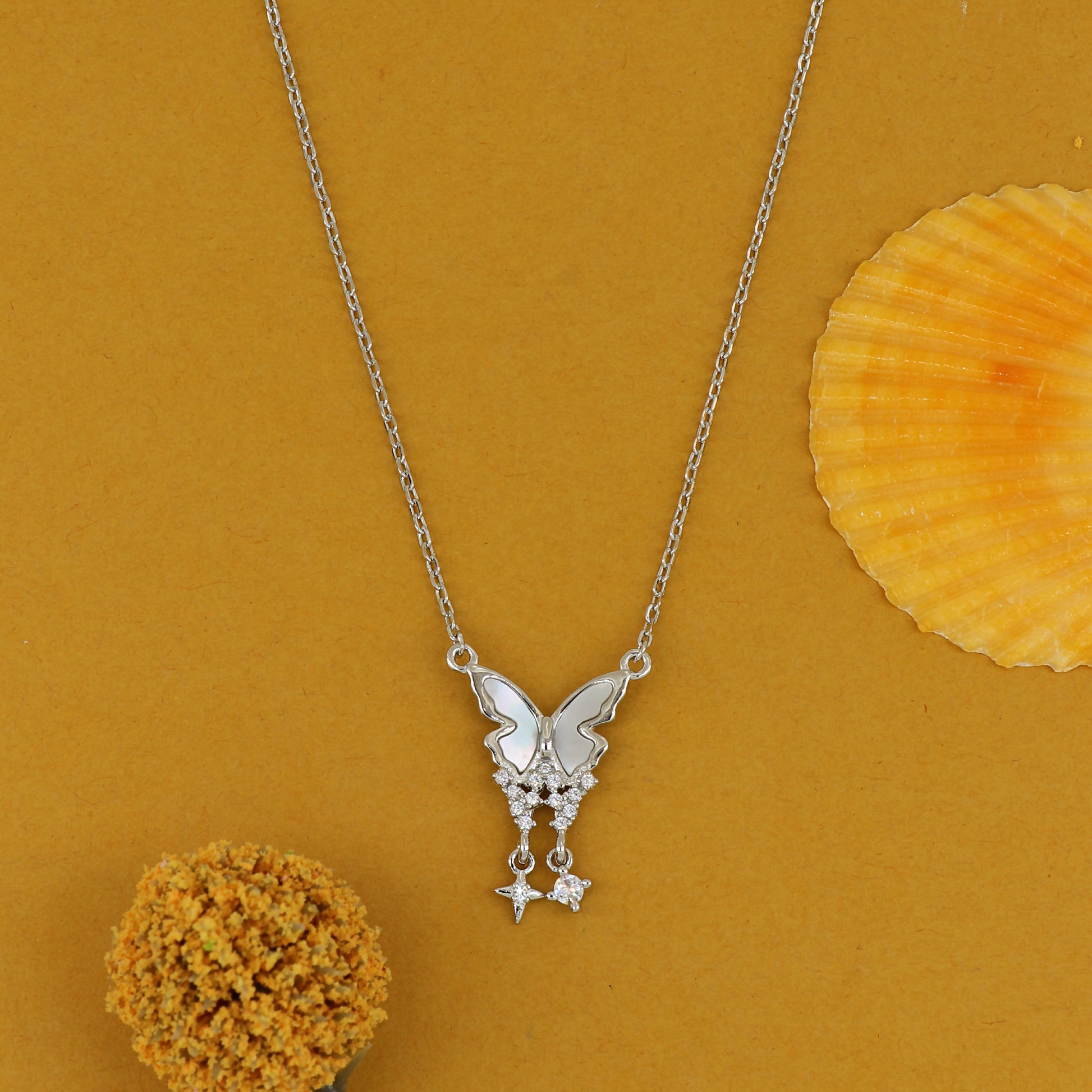 Product image [15-1-8.jpg]
