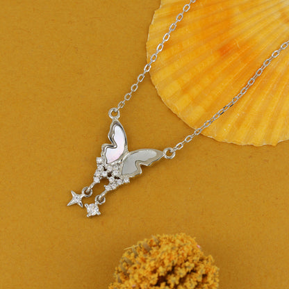 Product image [15-2-8.jpg]