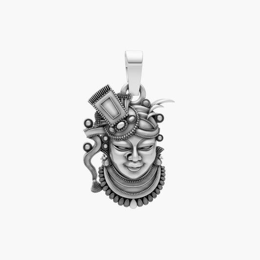 Product image [15-3-1.jpg]